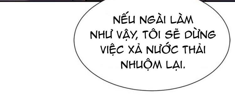 Bậc Thầy Thiết Kế Điền Trang chapter 22 - Upload bởi truyensieuhay.com