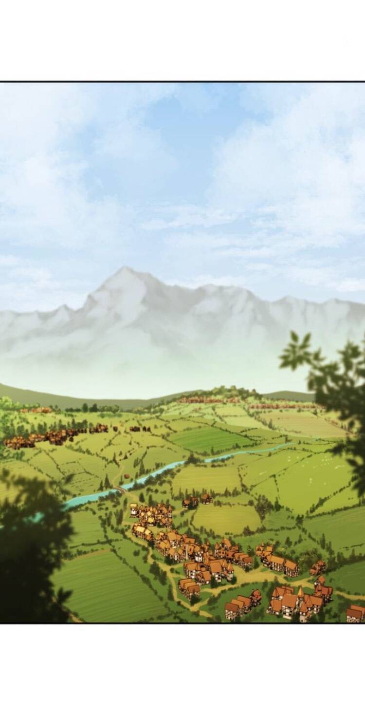 Bậc Thầy Thiết Kế Điền Trang chapter 22 - Upload bởi truyensieuhay.com