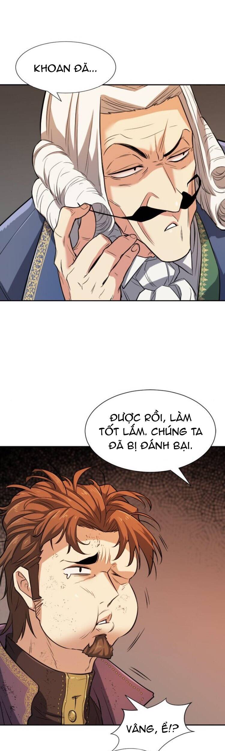 Bậc Thầy Thiết Kế Điền Trang chapter 22 - Upload bởi truyensieuhay.com