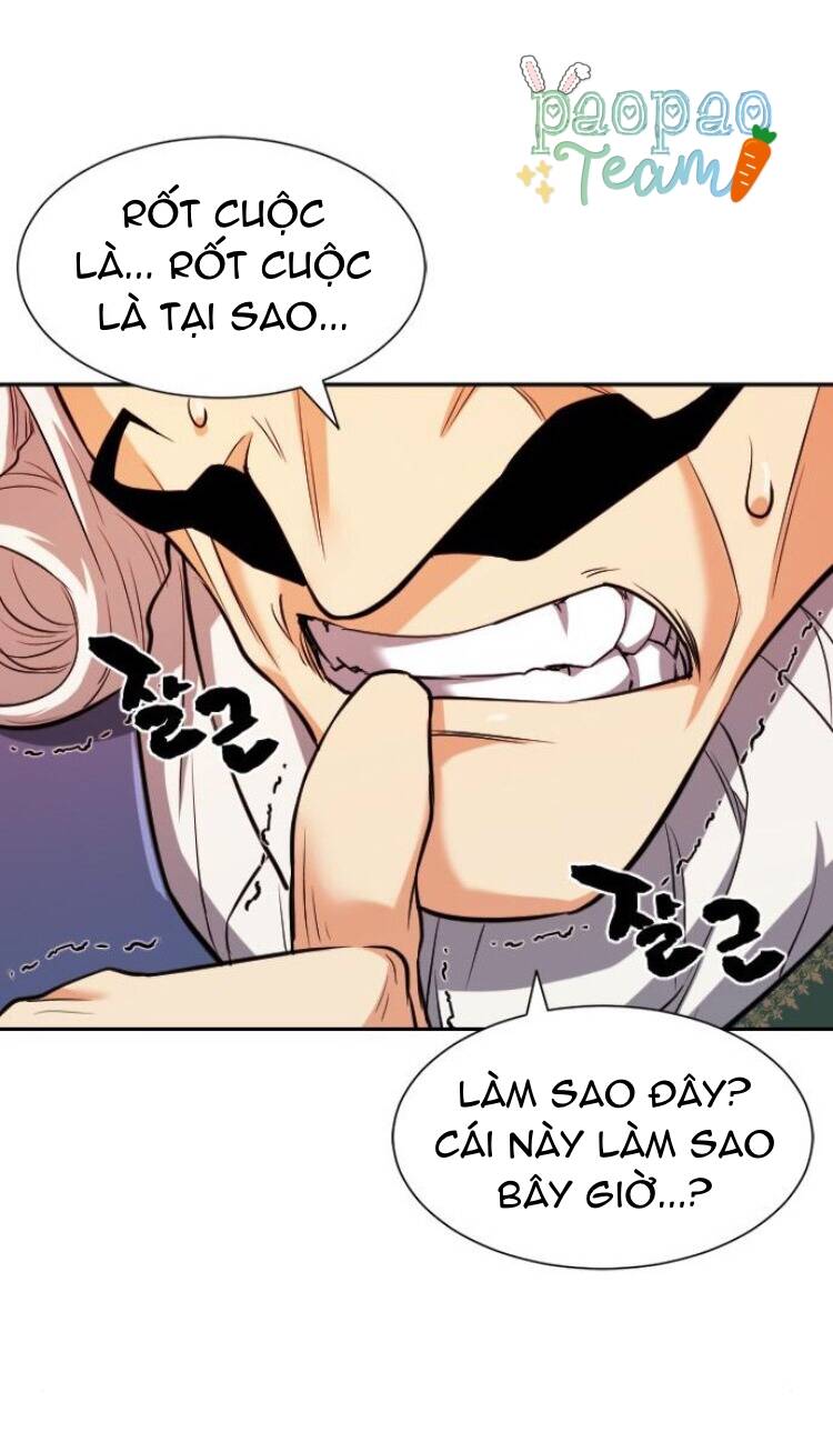 Bậc Thầy Thiết Kế Điền Trang chapter 22 - Upload bởi truyensieuhay.com