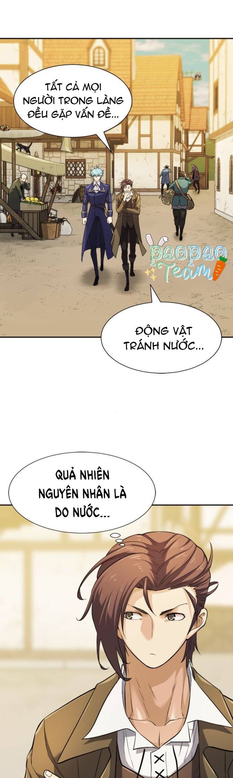 Bậc Thầy Thiết Kế Điền Trang chapter 22 - Upload bởi truyensieuhay.com