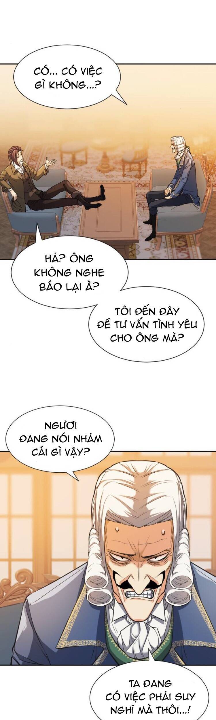 Bậc Thầy Thiết Kế Điền Trang chapter 22 - Upload bởi truyensieuhay.com