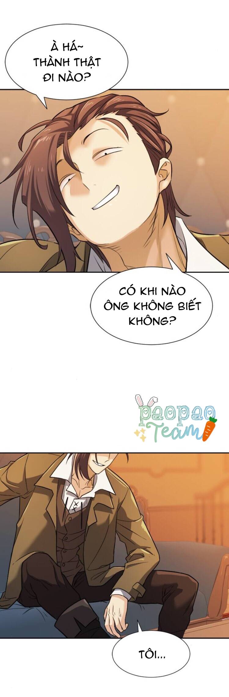 Bậc Thầy Thiết Kế Điền Trang chapter 22 - Upload bởi truyensieuhay.com