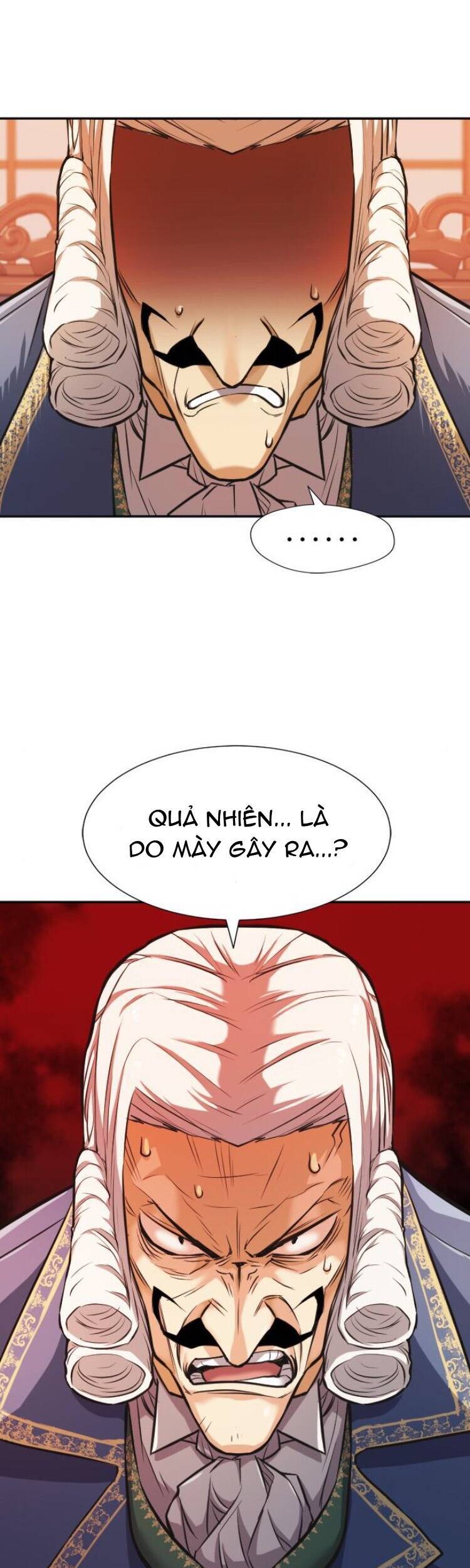 Bậc Thầy Thiết Kế Điền Trang chapter 22 - Upload bởi truyensieuhay.com