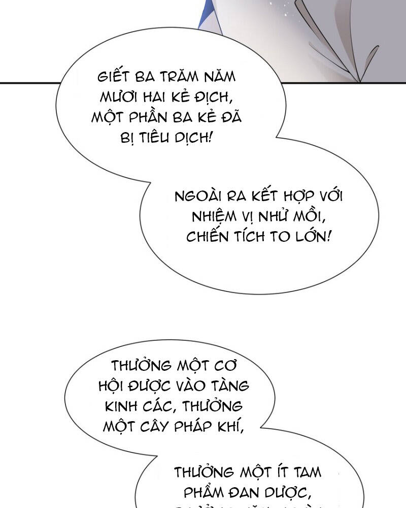 Toàn Bộ Tu Chân Giới Muội Tử Muốn Bắt Ta chapter 66 - Upload bởi truyensieuhay.com