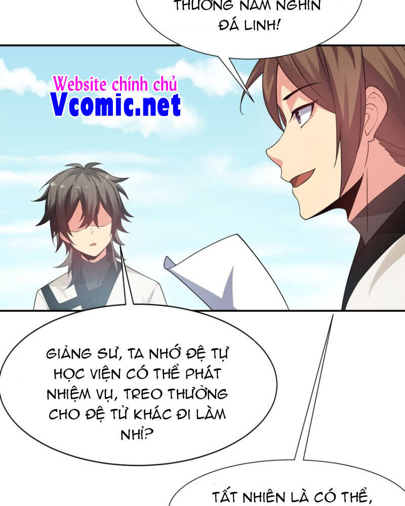 Toàn Bộ Tu Chân Giới Muội Tử Muốn Bắt Ta chapter 66 - Upload bởi truyensieuhay.com