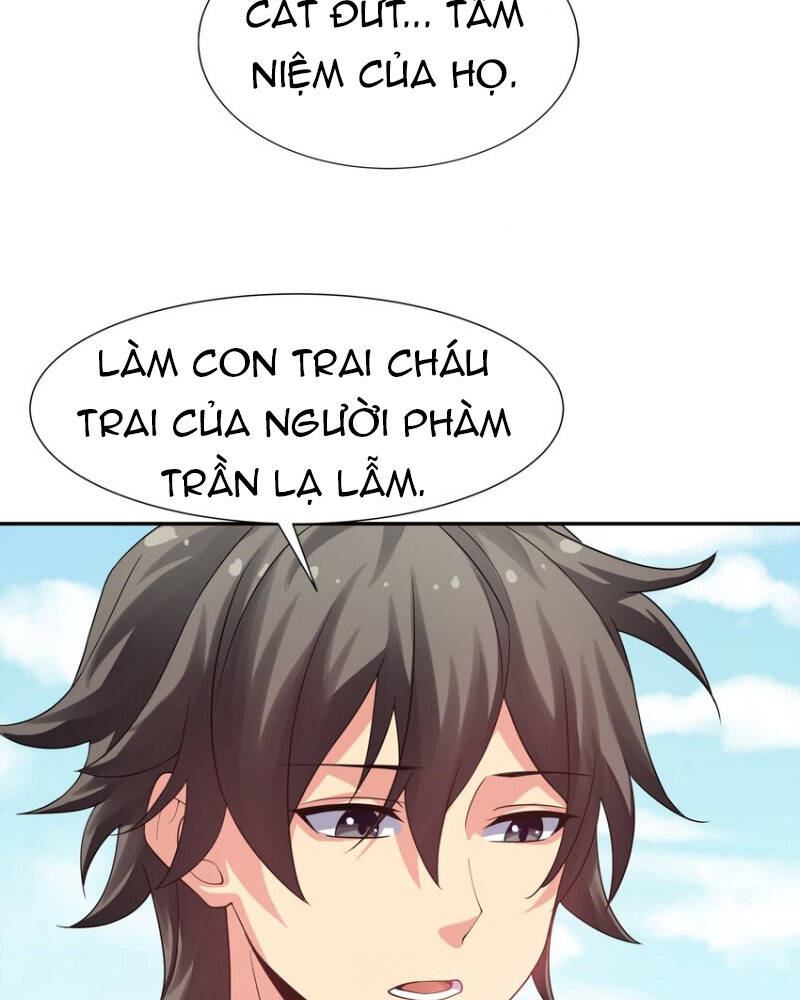 Toàn Bộ Tu Chân Giới Muội Tử Muốn Bắt Ta chapter 66 - Upload bởi truyensieuhay.com