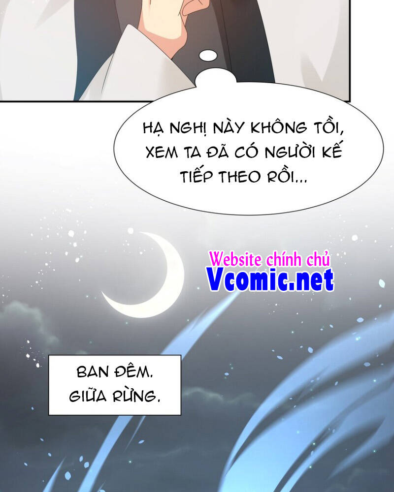 Toàn Bộ Tu Chân Giới Muội Tử Muốn Bắt Ta chapter 66 - Upload bởi truyensieuhay.com