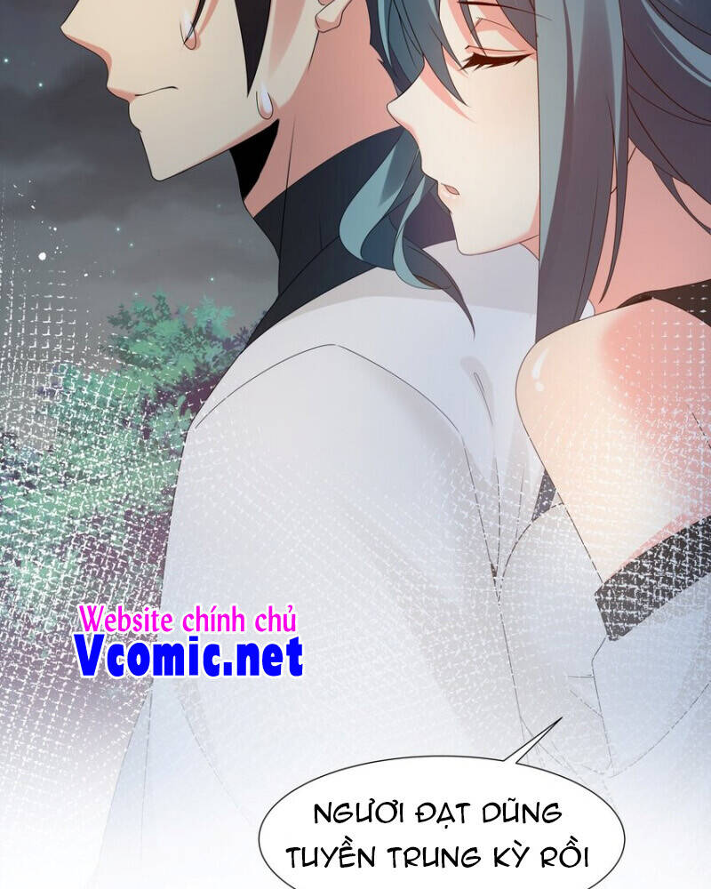 Toàn Bộ Tu Chân Giới Muội Tử Muốn Bắt Ta chapter 66 - Upload bởi truyensieuhay.com
