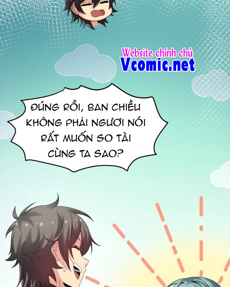 Toàn Bộ Tu Chân Giới Muội Tử Muốn Bắt Ta chapter 66 - Upload bởi truyensieuhay.com