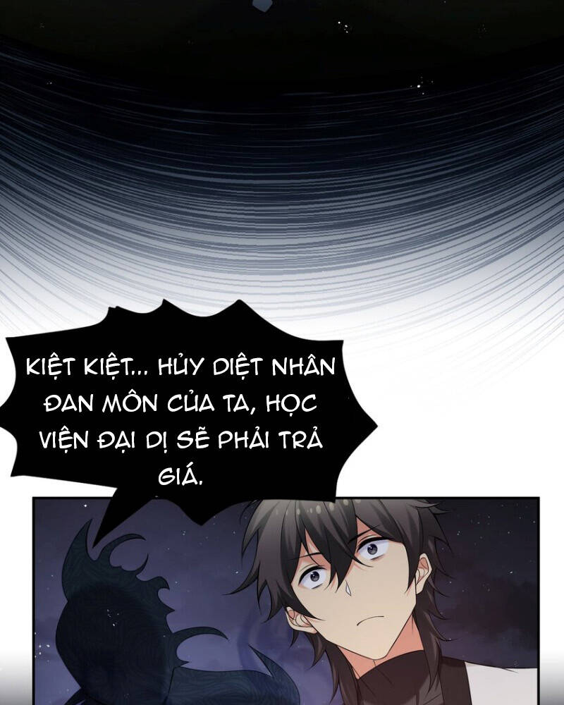 Toàn Bộ Tu Chân Giới Muội Tử Muốn Bắt Ta chapter 66 - Upload bởi truyensieuhay.com