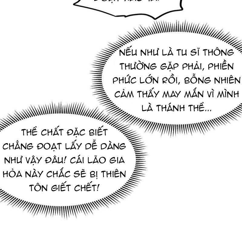 Toàn Bộ Tu Chân Giới Muội Tử Muốn Bắt Ta chapter 66 - Upload bởi truyensieuhay.com