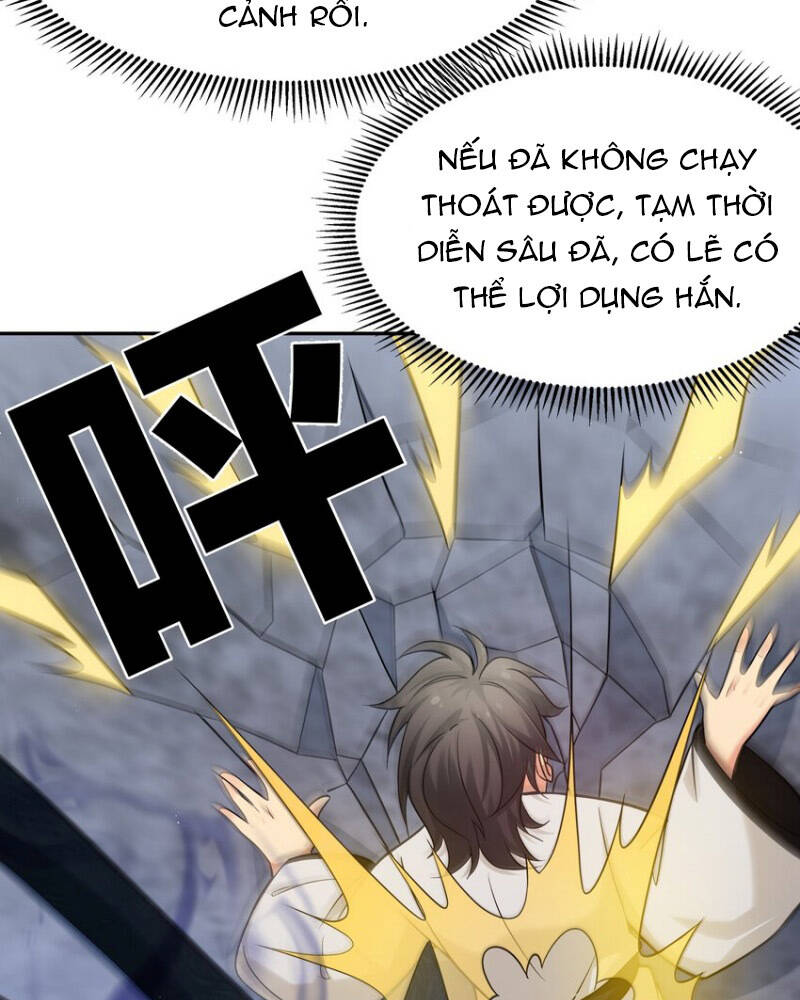 Toàn Bộ Tu Chân Giới Muội Tử Muốn Bắt Ta chapter 66 - Upload bởi truyensieuhay.com