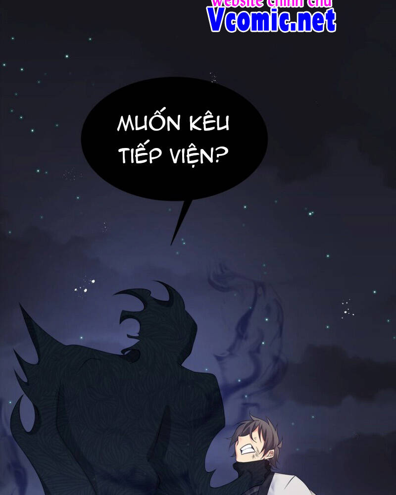 Toàn Bộ Tu Chân Giới Muội Tử Muốn Bắt Ta chapter 66 - Upload bởi truyensieuhay.com
