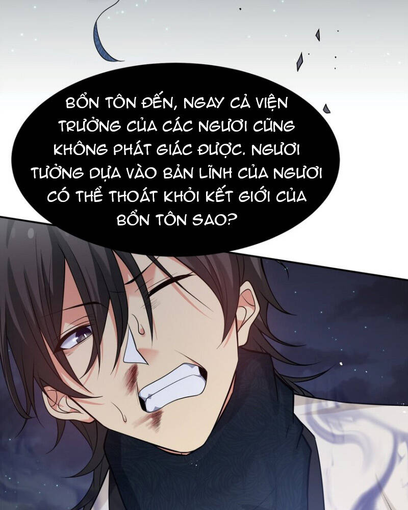 Toàn Bộ Tu Chân Giới Muội Tử Muốn Bắt Ta chapter 66 - Upload bởi truyensieuhay.com