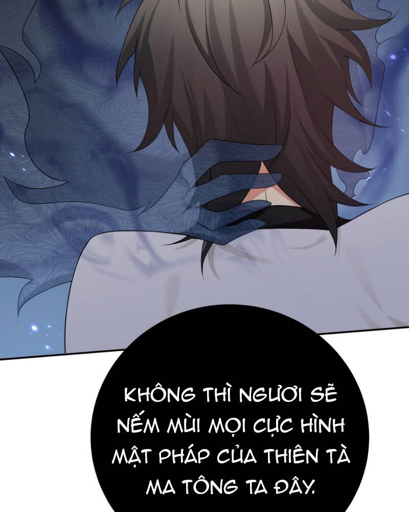 Toàn Bộ Tu Chân Giới Muội Tử Muốn Bắt Ta chapter 66 - Upload bởi truyensieuhay.com