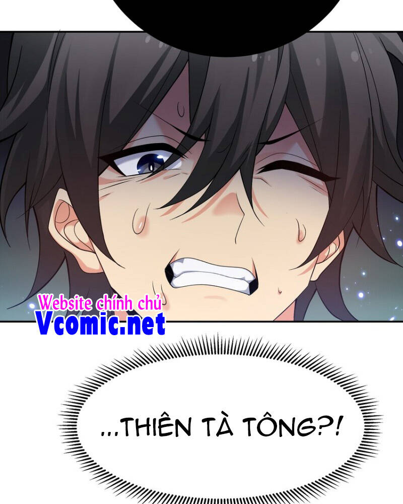 Toàn Bộ Tu Chân Giới Muội Tử Muốn Bắt Ta chapter 66 - Upload bởi truyensieuhay.com