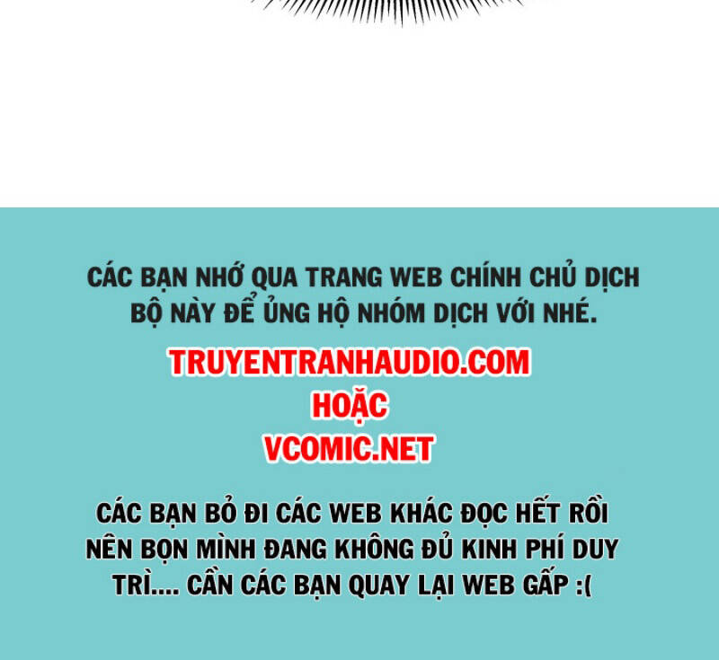 Toàn Bộ Tu Chân Giới Muội Tử Muốn Bắt Ta chapter 66 - Upload bởi truyensieuhay.com