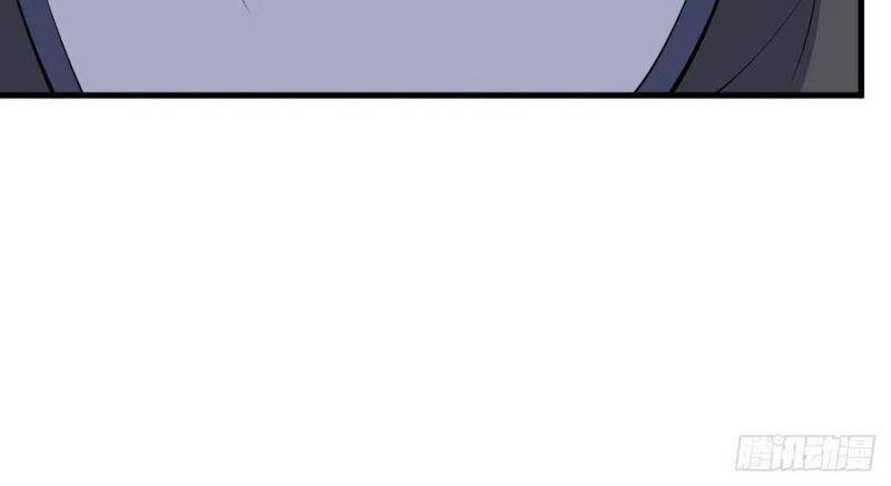 Ta Chỉ Muốn Bị Các Vị Đánh Chết chapter 45 - Upload bởi truyensieuhay.com