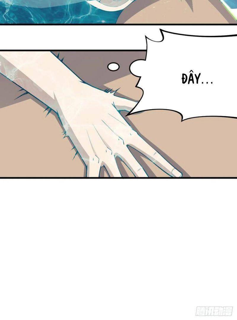 Ta Chỉ Muốn Bị Các Vị Đánh Chết chapter 45 - Upload bởi truyensieuhay.com
