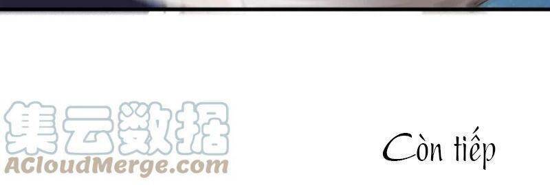 Ta Chỉ Muốn Bị Các Vị Đánh Chết chapter 45 - Upload bởi truyensieuhay.com