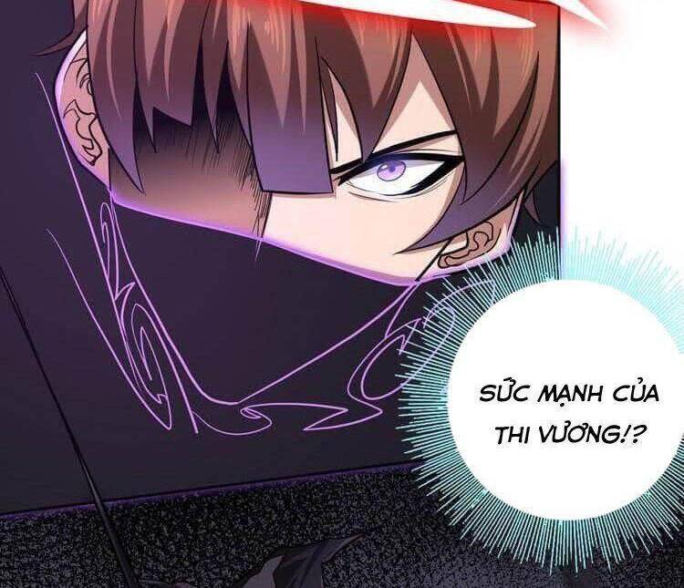 Mạt Thế Chuyển Chức Nghiệp chapter 16 - Trang 2
