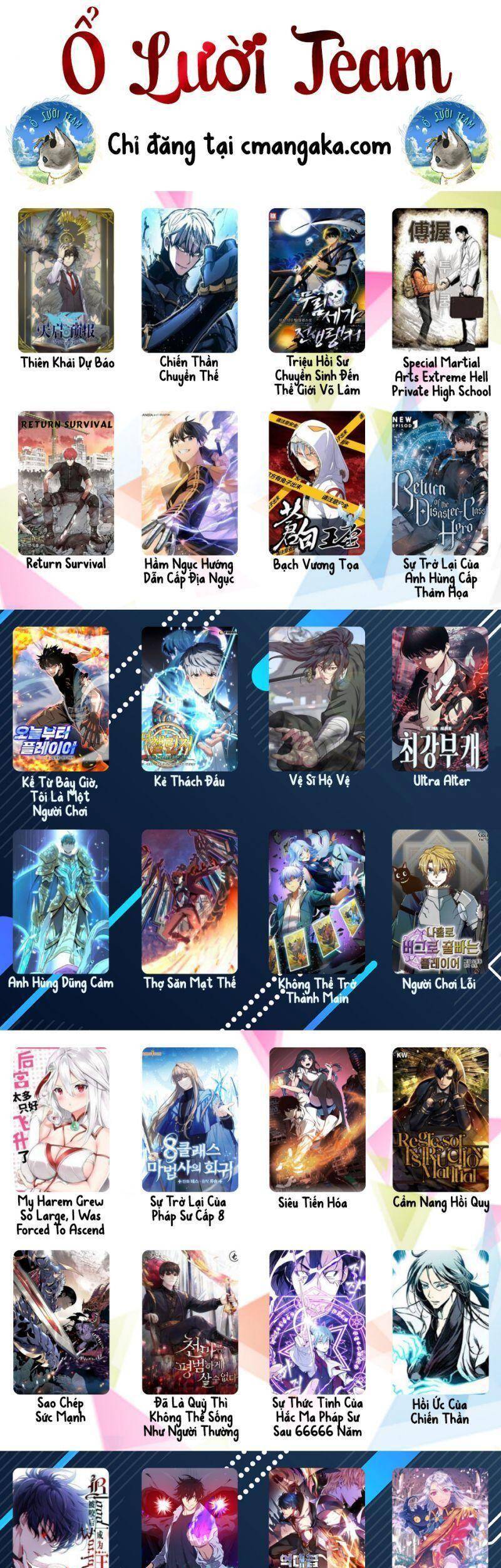 Mạt Thế Chuyển Chức Nghiệp chapter 16 - Trang 29