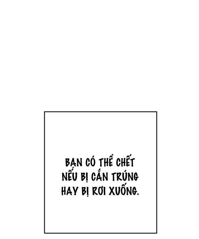 Tái thiết hầm ngục chapter 98 - Upload bởi truyensieuhay.com