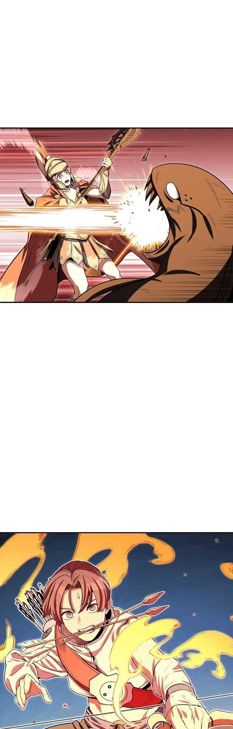 Tái thiết hầm ngục chapter 98 - Upload bởi truyensieuhay.com