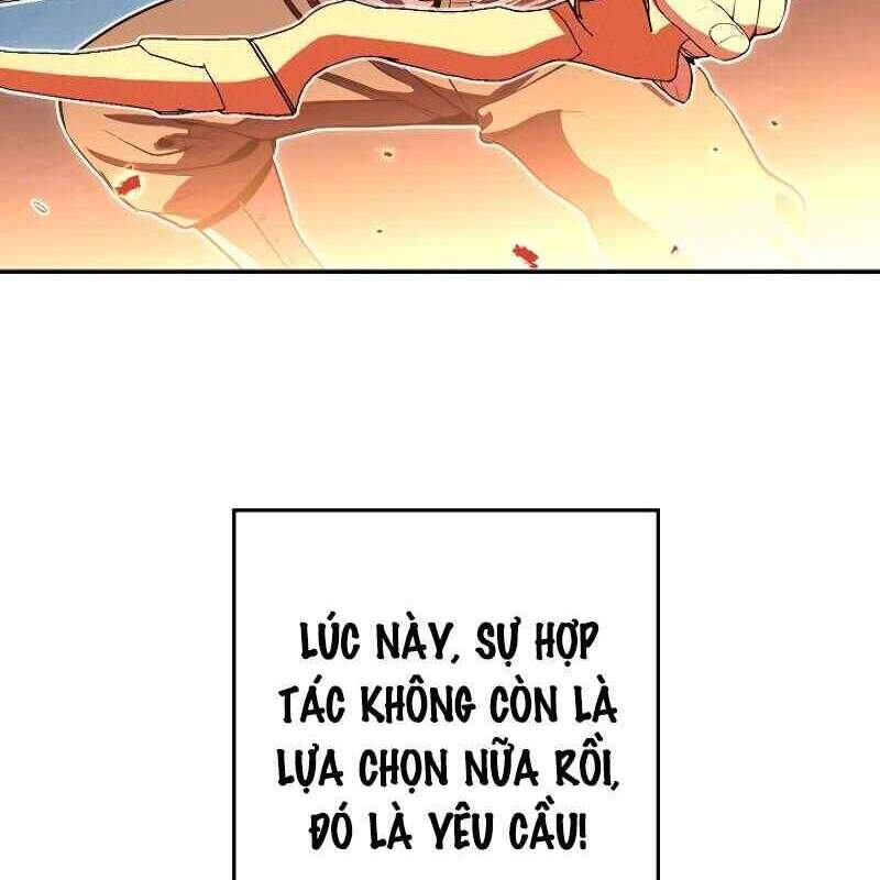 Tái thiết hầm ngục chapter 98 - Upload bởi truyensieuhay.com
