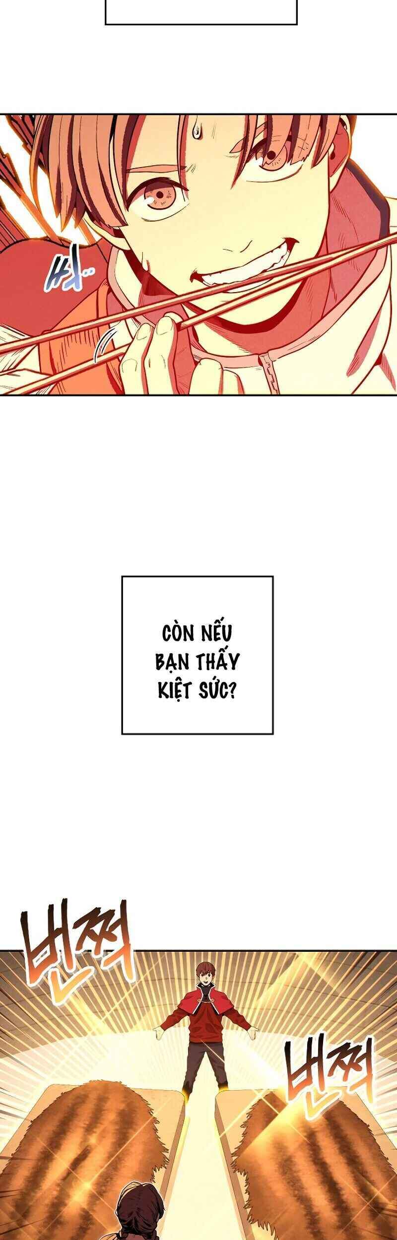 Tái thiết hầm ngục chapter 98 - Upload bởi truyensieuhay.com