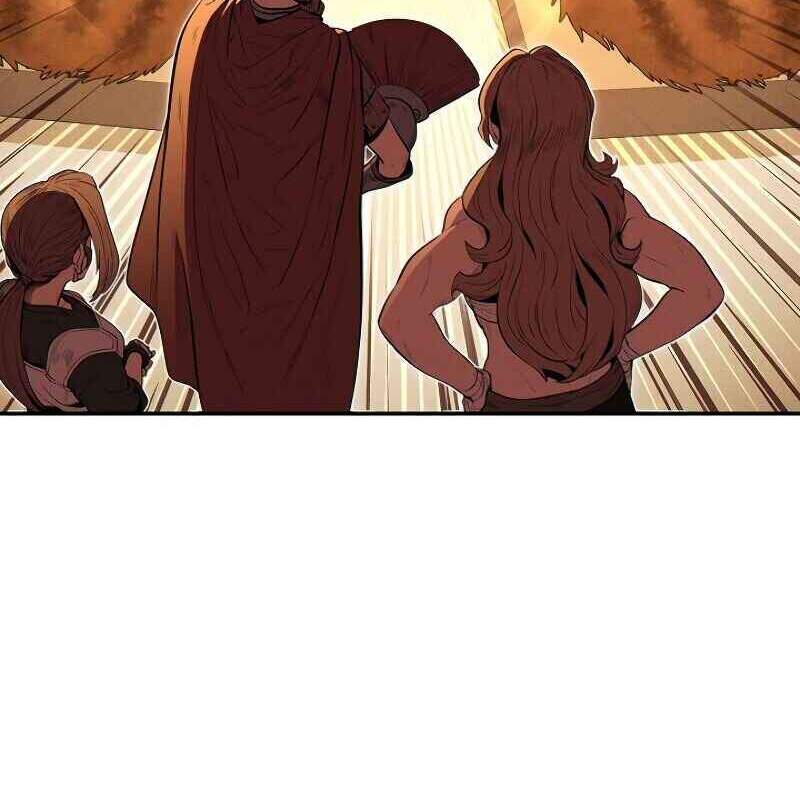 Tái thiết hầm ngục chapter 98 - Upload bởi truyensieuhay.com