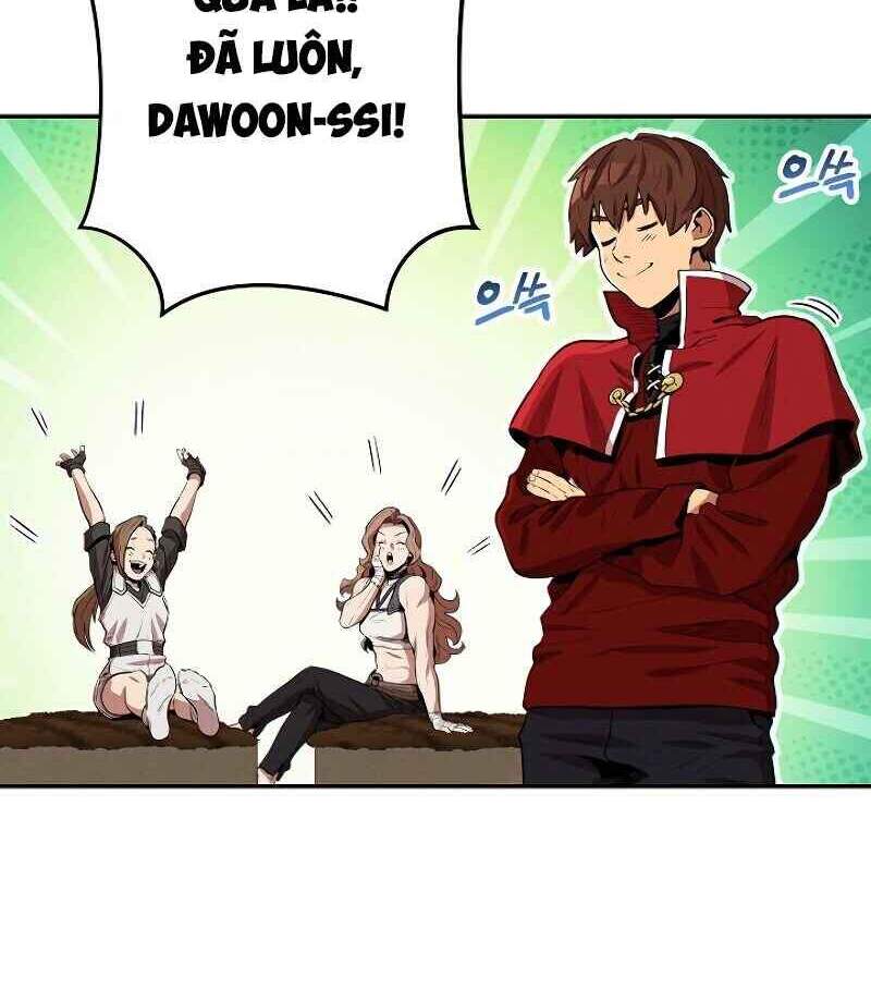 Tái thiết hầm ngục chapter 98 - Upload bởi truyensieuhay.com