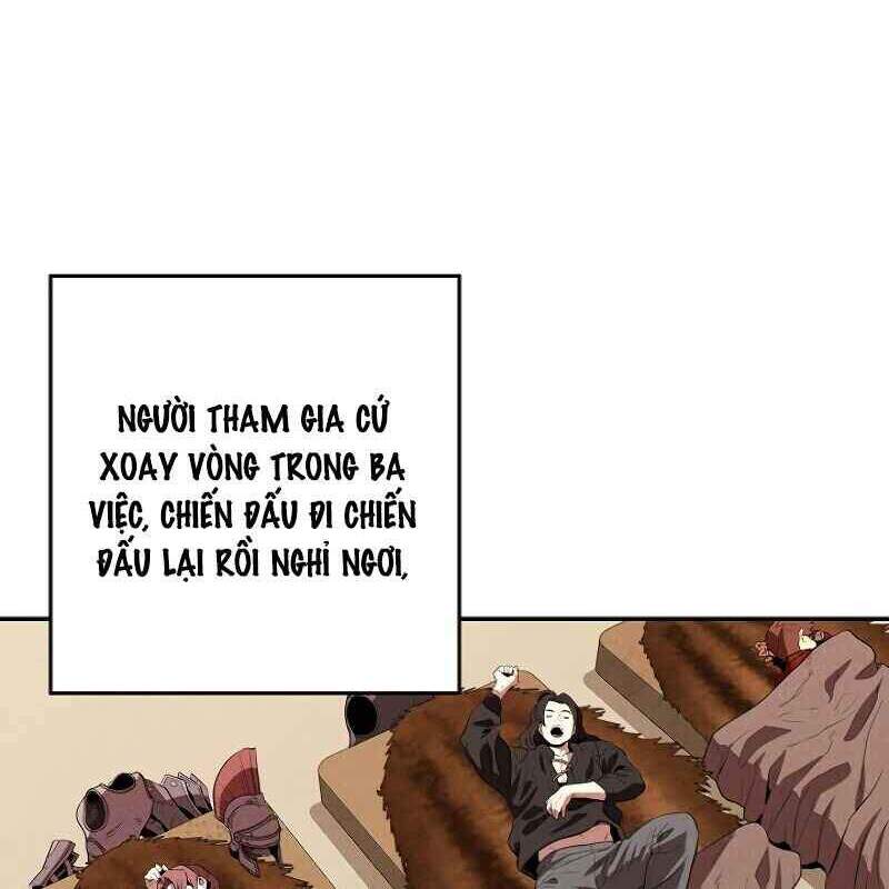 Tái thiết hầm ngục chapter 98 - Upload bởi truyensieuhay.com