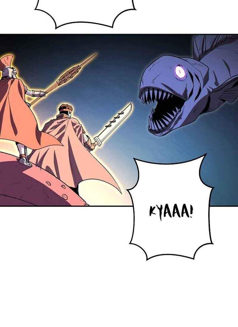 Tái thiết hầm ngục chapter 98 - Upload bởi truyensieuhay.com