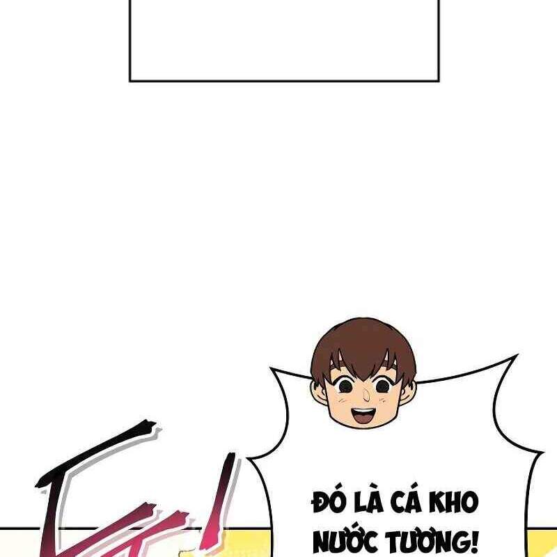 Tái thiết hầm ngục chapter 98 - Upload bởi truyensieuhay.com