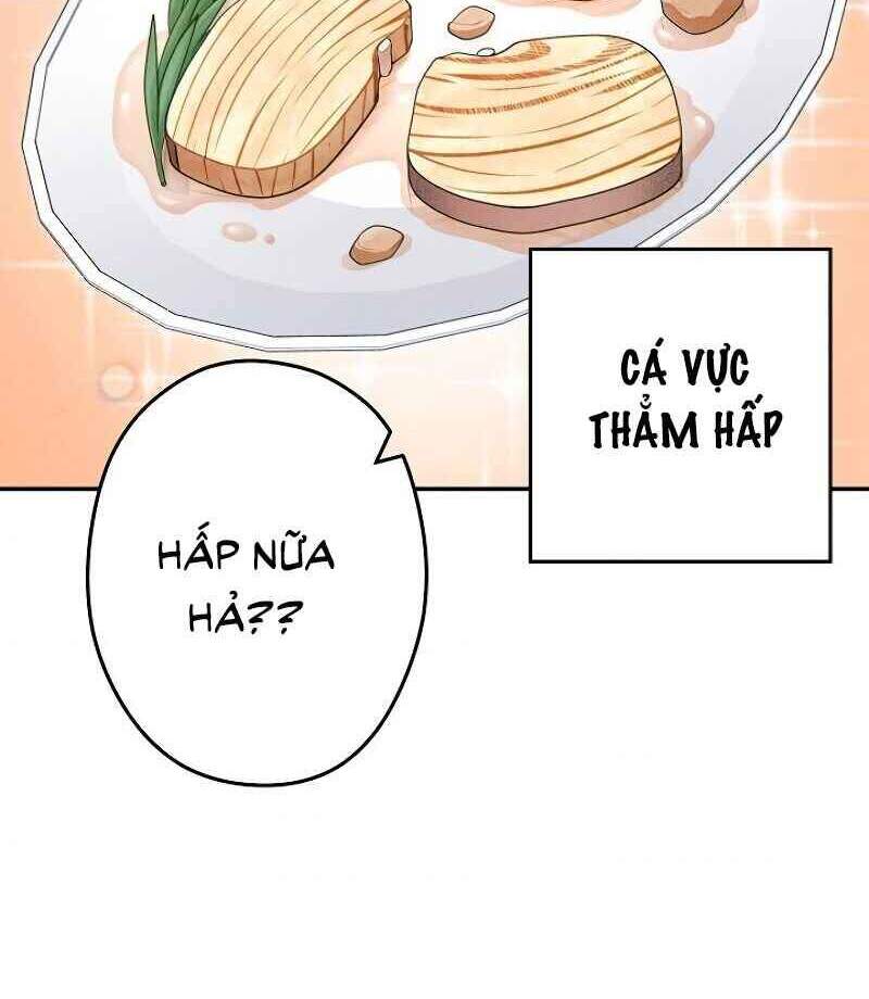 Tái thiết hầm ngục chapter 98 - Upload bởi truyensieuhay.com