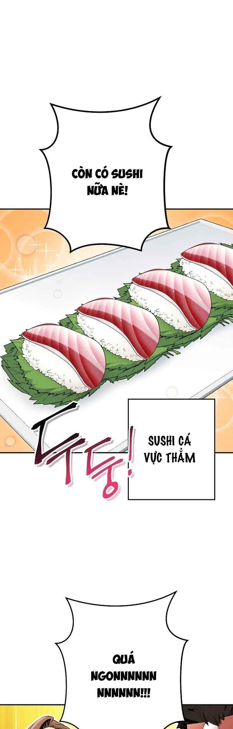 Tái thiết hầm ngục chapter 98 - Upload bởi truyensieuhay.com