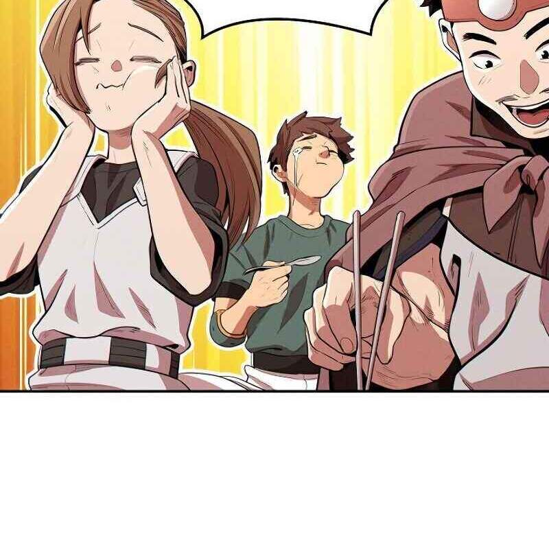 Tái thiết hầm ngục chapter 98 - Upload bởi truyensieuhay.com