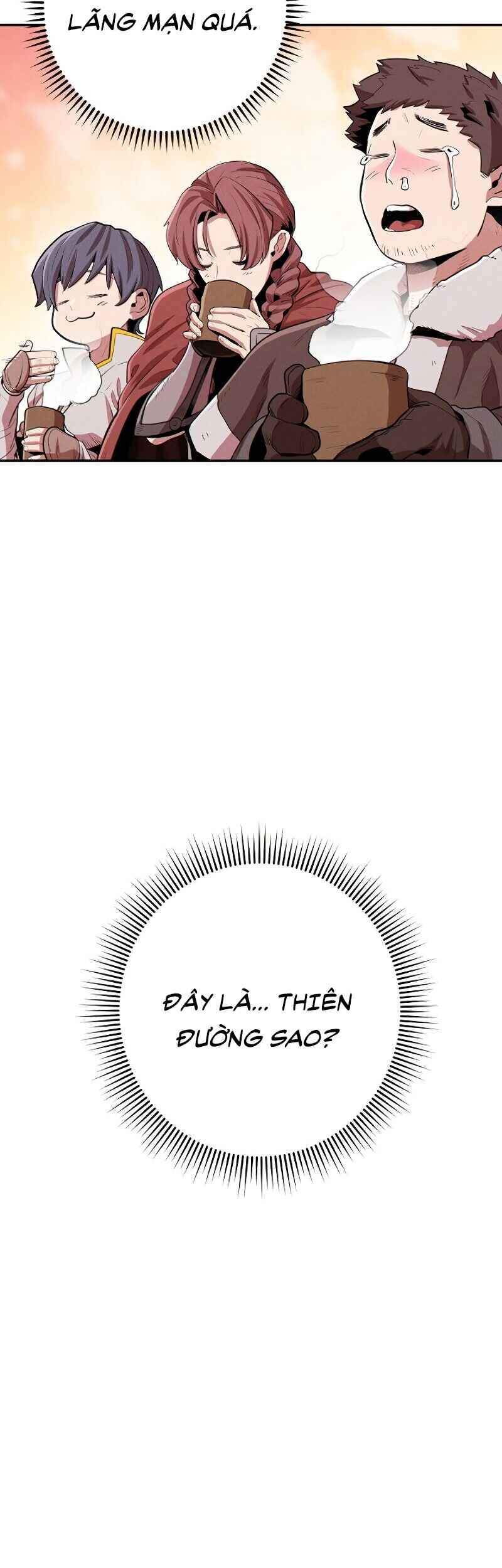 Tái thiết hầm ngục chapter 98 - Upload bởi truyensieuhay.com
