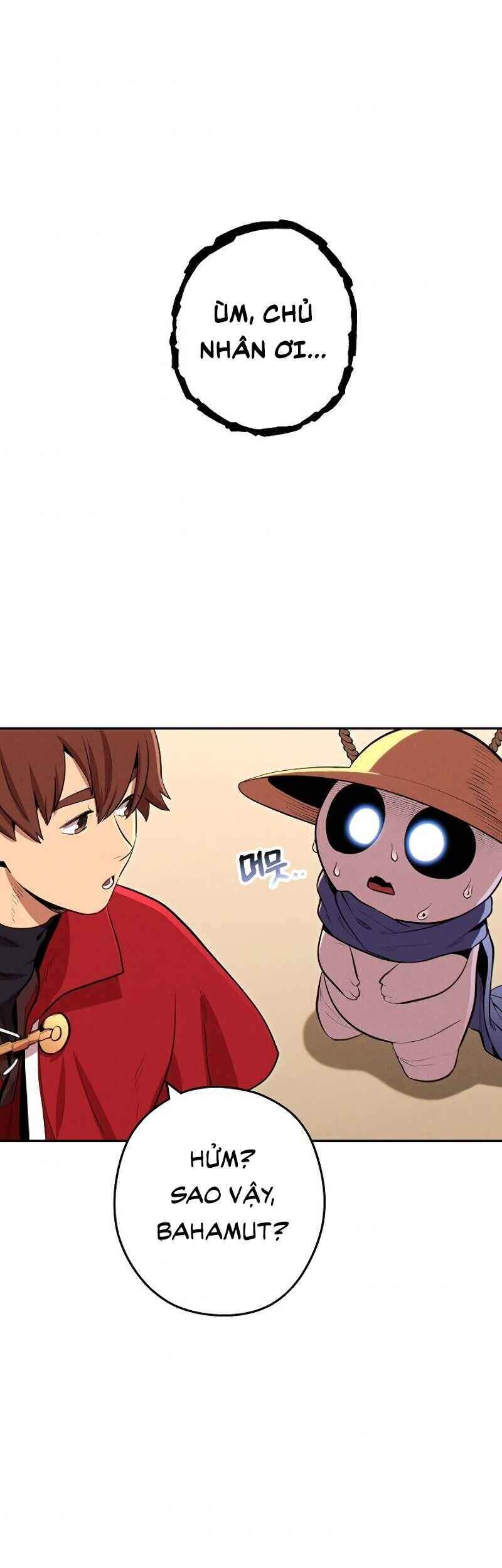 Tái thiết hầm ngục chapter 98 - Upload bởi truyensieuhay.com