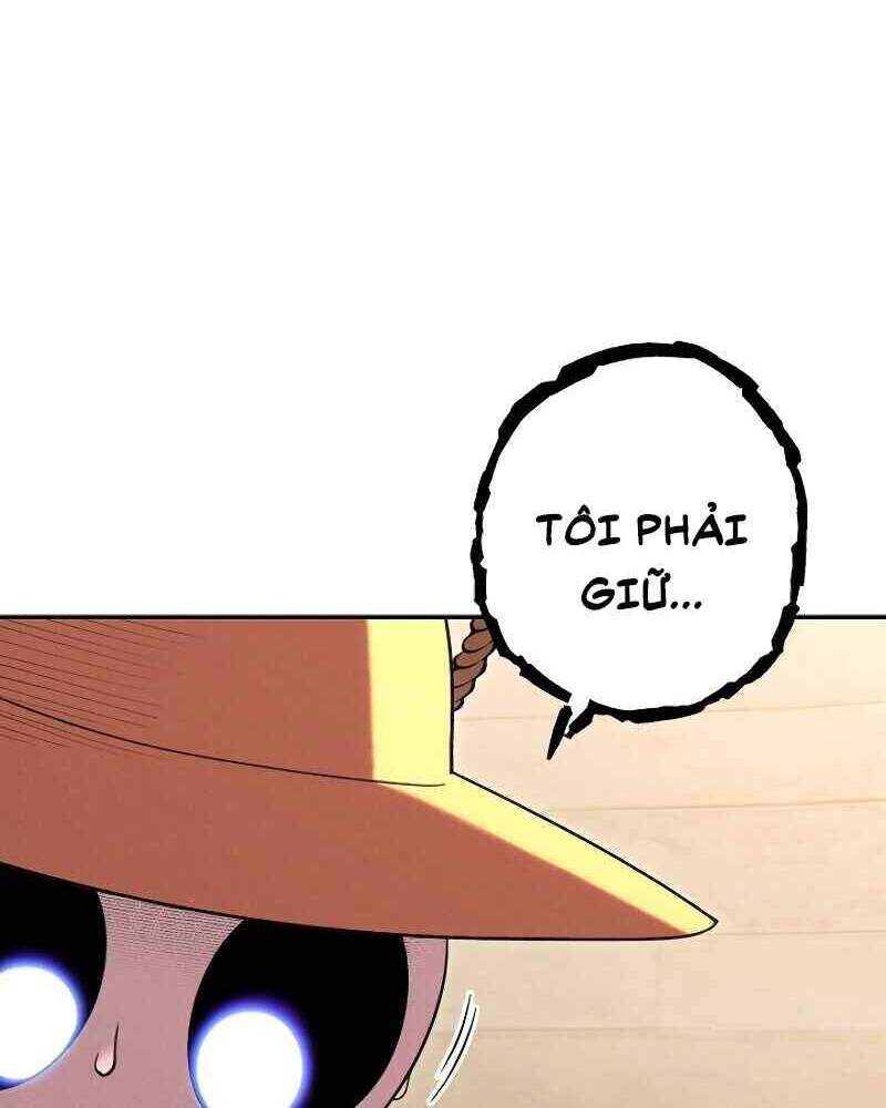 Tái thiết hầm ngục chapter 98 - Upload bởi truyensieuhay.com
