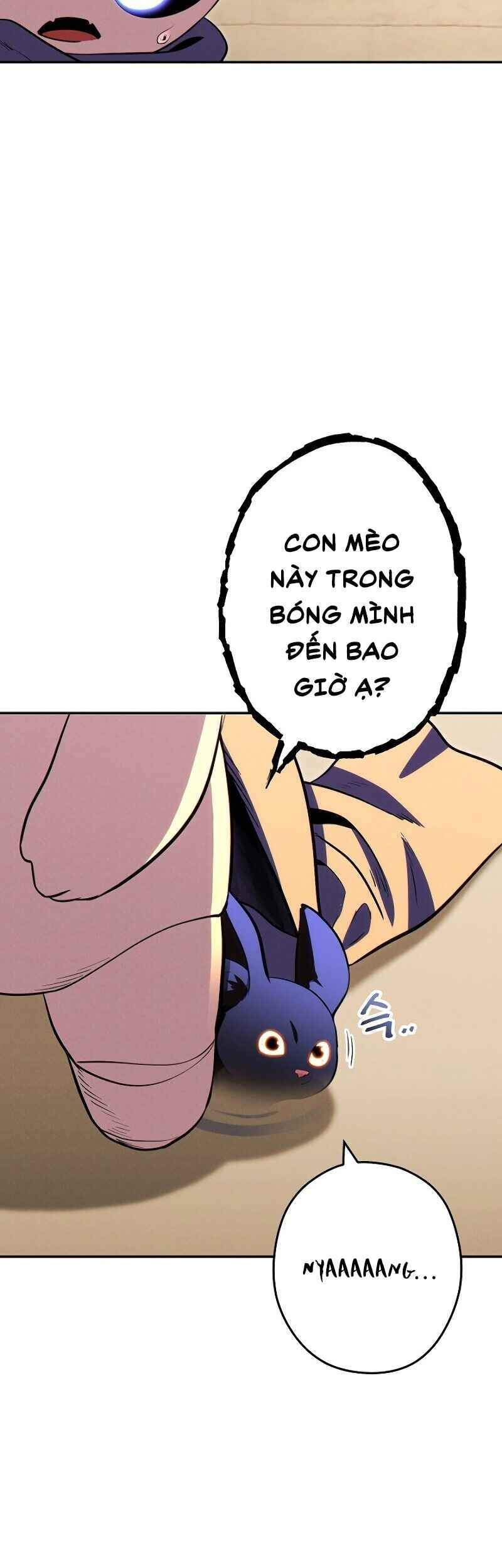 Tái thiết hầm ngục chapter 98 - Upload bởi truyensieuhay.com