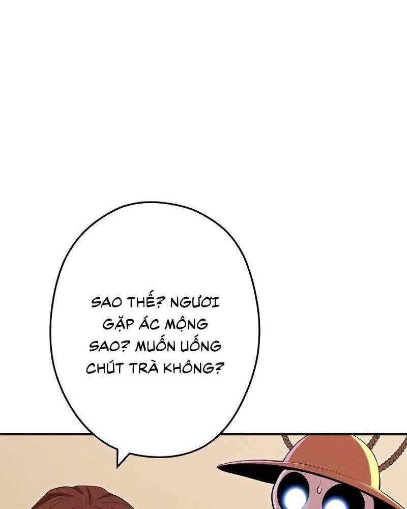 Tái thiết hầm ngục chapter 98 - Upload bởi truyensieuhay.com