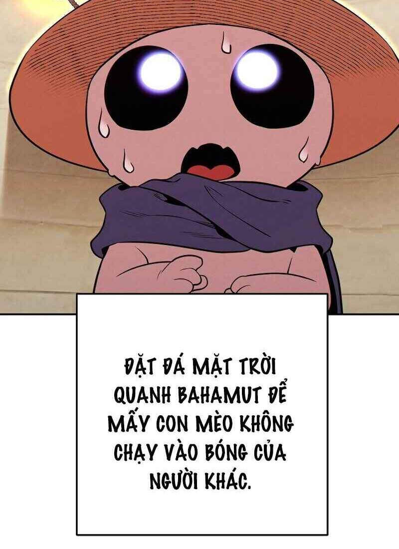 Tái thiết hầm ngục chapter 98 - Upload bởi truyensieuhay.com