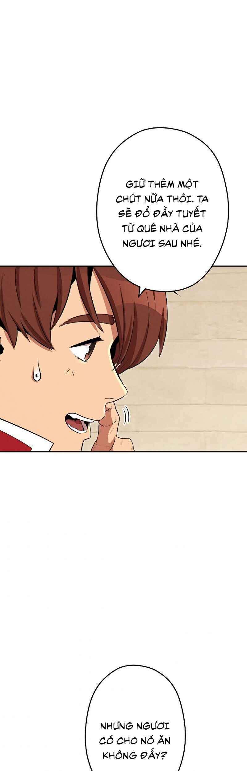 Tái thiết hầm ngục chapter 98 - Upload bởi truyensieuhay.com