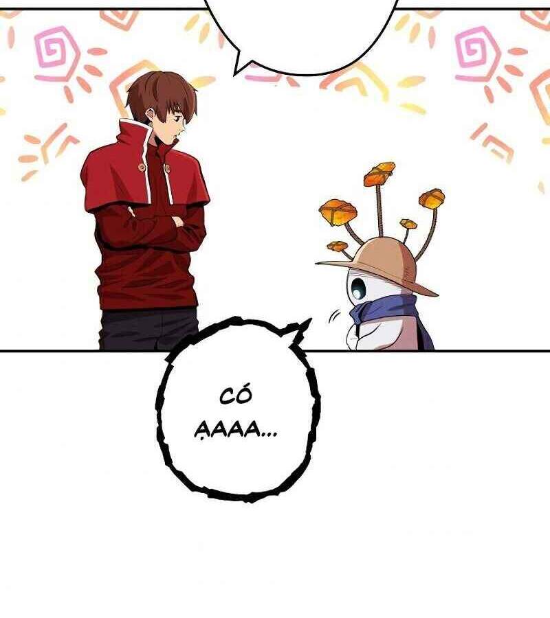 Tái thiết hầm ngục chapter 98 - Upload bởi truyensieuhay.com