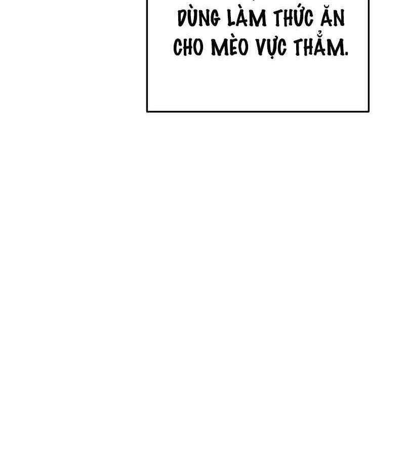 Tái thiết hầm ngục chapter 98 - Upload bởi truyensieuhay.com