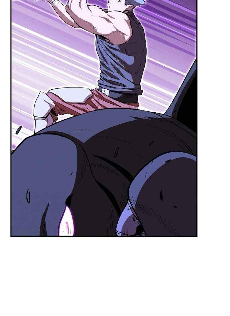 Tái thiết hầm ngục chapter 98 - Upload bởi truyensieuhay.com
