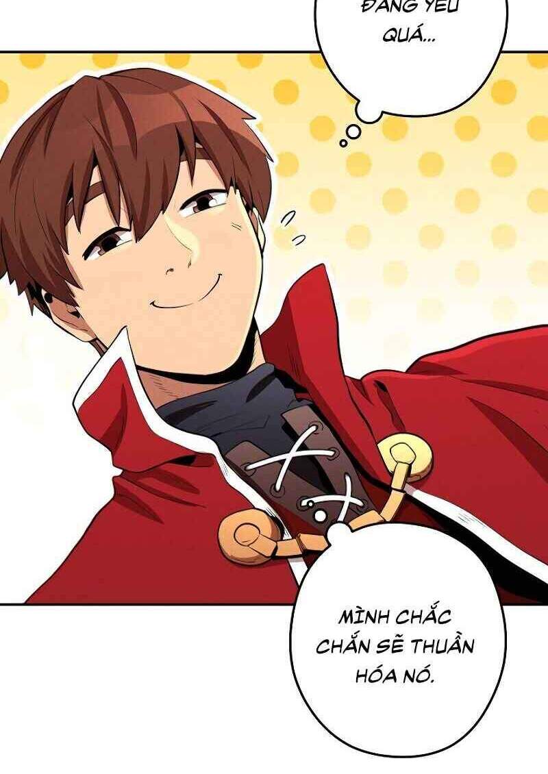 Tái thiết hầm ngục chapter 98 - Upload bởi truyensieuhay.com